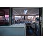 Book yachts online - catamaran - Fountaine Pajot Isla 40 - Artemis  - rent