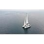 Book yachts online - catamaran - Fountaine Pajot Isla 40 - Artemis  - rent