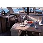 Book yachts online - catamaran - Fountaine Pajot Isla 40 - Artemis  - rent