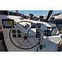 Book yachts online - catamaran - Fountaine Pajot Isla 40 - Artemis  - rent