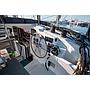 Book yachts online - catamaran - Fountaine Pajot Isla 40 - Artemis  - rent