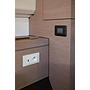 Book yachts online - catamaran - Fountaine Pajot Isla 40 - Artemis  - rent