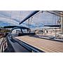 Book yachts online - sailboat - Alfa 56 - Aiolis - rent