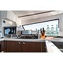 Book yachts online - catamaran - Bali 5.4 - Signature Vision (2022) - rent