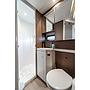 Book yachts online - catamaran - Bali 5.4 (8 berths) - Signature Concept - rent