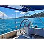 Book yachts online - sailboat - Sun Odyssey 469 REFIT 2022 - Tintabella - rent