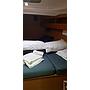 Book yachts online - sailboat - Sun Odyssey 469 REFIT 2022 - Tintabella - rent