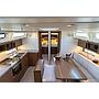 Book yachts online - sailboat - Oceanis 46.1 - "Blue Odyssey, Beneteau Oceanis 46.1, 2020" - rent