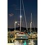 Book yachts online - sailboat - Oceanis 46.1 - "Blue Odyssey, Beneteau Oceanis 46.1, 2020" - rent