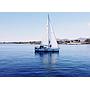 Book yachts online - sailboat - Oceanis 46.1 - "Blue Odyssey, Beneteau Oceanis 46.1, 2020" - rent