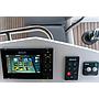 Book yachts online - sailboat - Oceanis 46.1 - "Blue Odyssey, Beneteau Oceanis 46.1, 2020" - rent