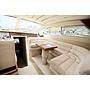 Book yachts online - motorboat - Ferretti 175 FLY - Tres Sirenas - rent