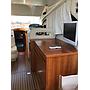 Book yachts online - motorboat - StarFisher 34L - Por La Mar - rent