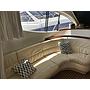 Book yachts online - motorboat - StarFisher 34L - Por La Mar - rent