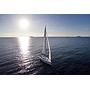Book yachts online - sailboat - More 40 - Larthia - rent