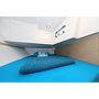 Book yachts online - sailboat - More 40 - Larthia - rent
