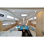 Book yachts online - sailboat - More 40 - Larthia - rent