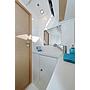 Book yachts online - sailboat - More 40 - Hanunia - rent