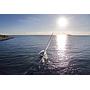 Book yachts online - sailboat - More 40 - Hanunia - rent