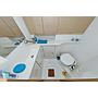 Book yachts online - sailboat - More 40 - Hanunia - rent