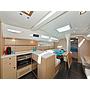 Book yachts online - sailboat - More 40 - Hanunia - rent