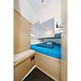 Book yachts online - sailboat - More 40 - Hanunia - rent