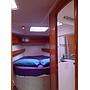 Book yachts online - sailboat - Bavaria 42 Cruiser - Ekinoks - rent