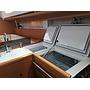 Book yachts online - sailboat - Sun Odyssey 50DS - DENIZHAN - rent