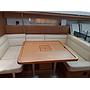Book yachts online - sailboat - Sun Odyssey 50DS - DENIZHAN - rent