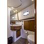 Book yachts online - motorboat - Belliure 44 MY - ROBUSTO - rent