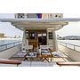 Book yachts online - motorboat - Belliure 44 MY - ROBUSTO - rent