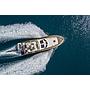 Book yachts online - motorboat - Belliure 44 MY - ROBUSTO - rent