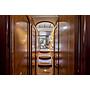 Book yachts online - motorboat - Belliure 44 MY - ROBUSTO - rent