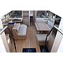 Book yachts online - sailboat - Oceanis 51.1 - Psari - rent