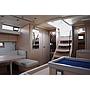 Book yachts online - sailboat - Oceanis 51.1 - Psari - rent
