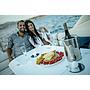 Book yachts online - motorboat - Sunseeker Portofino 40 - Maxim - rent