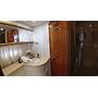 Book yachts online - motorboat - Sunseeker Portofino 40 - Maxim - rent