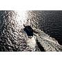 Book yachts online - motorboat - Sunseeker Portofino 40 - Maxim - rent