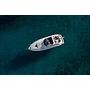 Book yachts online - motorboat - Sunseeker Portofino 40 - Maxim - rent