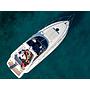 Book yachts online - motorboat - Sunseeker Portofino 40 - Maxim - rent