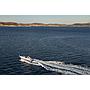 Book yachts online - motorboat - Sunseeker Portofino 40 - Maxim - rent