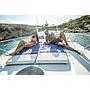 Book yachts online - motorboat - Sunseeker Portofino 40 - Maxim - rent
