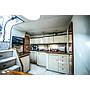 Book yachts online - motorboat - Sunseeker Portofino 40 - Maxim - rent