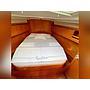 Book yachts online - sailboat - Sun Odyssey 49DS - Rosevelt - rent