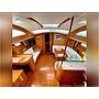 Book yachts online - sailboat - Sun Odyssey 49DS - Rosevelt - rent