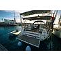 Book yachts online - sailboat - Bavaria 51 Cruiser - Teorema - rent