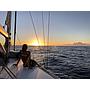Book yachts online - sailboat - Bavaria 51 Cruiser - Teorema - rent