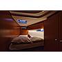 Book yachts online - sailboat - Bavaria 51 Cruiser - Teorema - rent