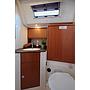 Book yachts online - sailboat - Bavaria 51 Cruiser - Teorema - rent