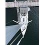 Book yachts online - sailboat - Bavaria 51 Cruiser - Teorema - rent